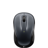 Logitech Logitech M325